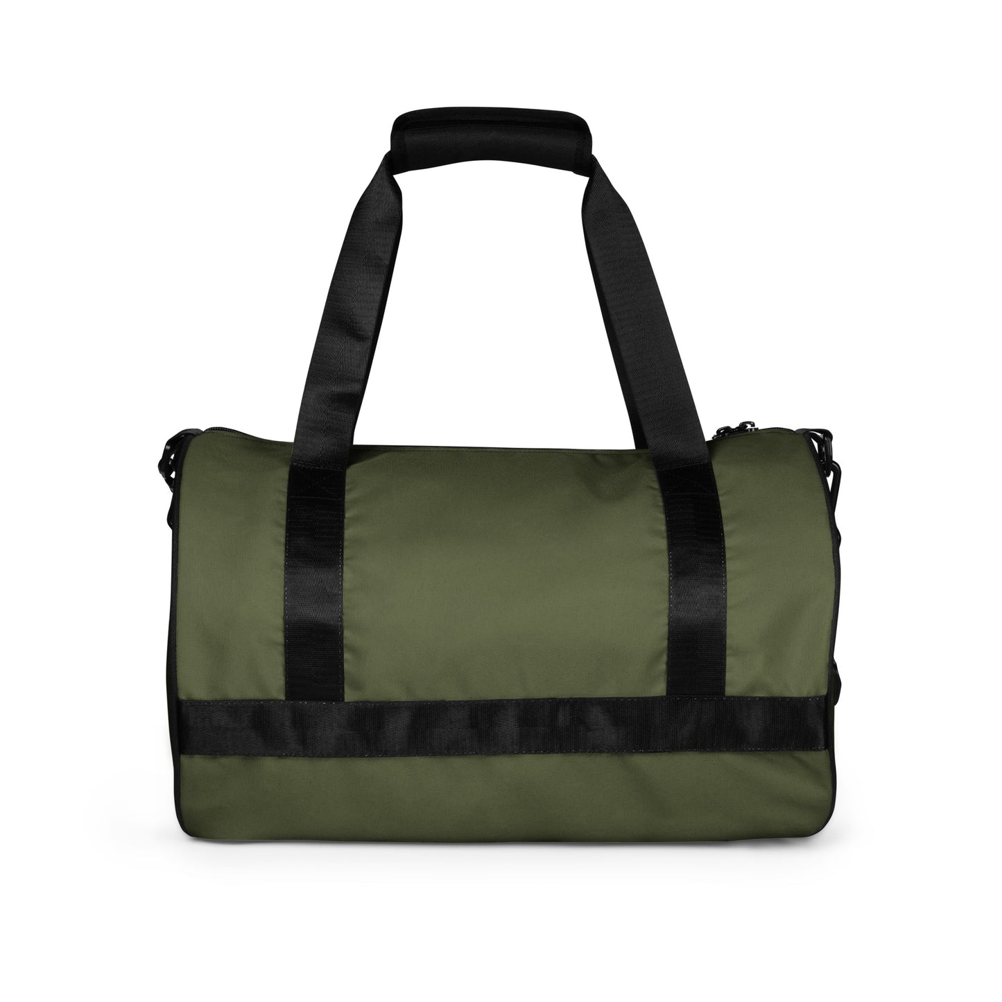 Sac de Sport San Crew - Kaki