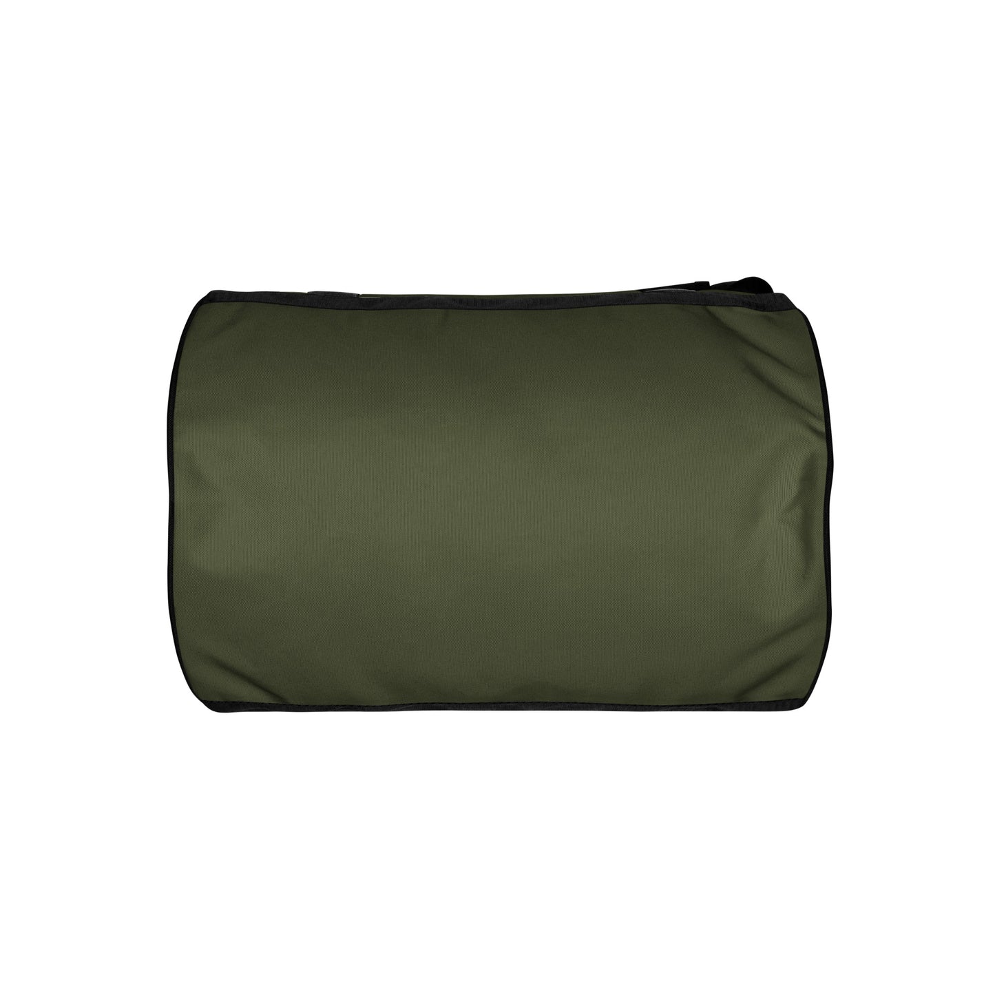 Sac de Sport San Crew - Kaki
