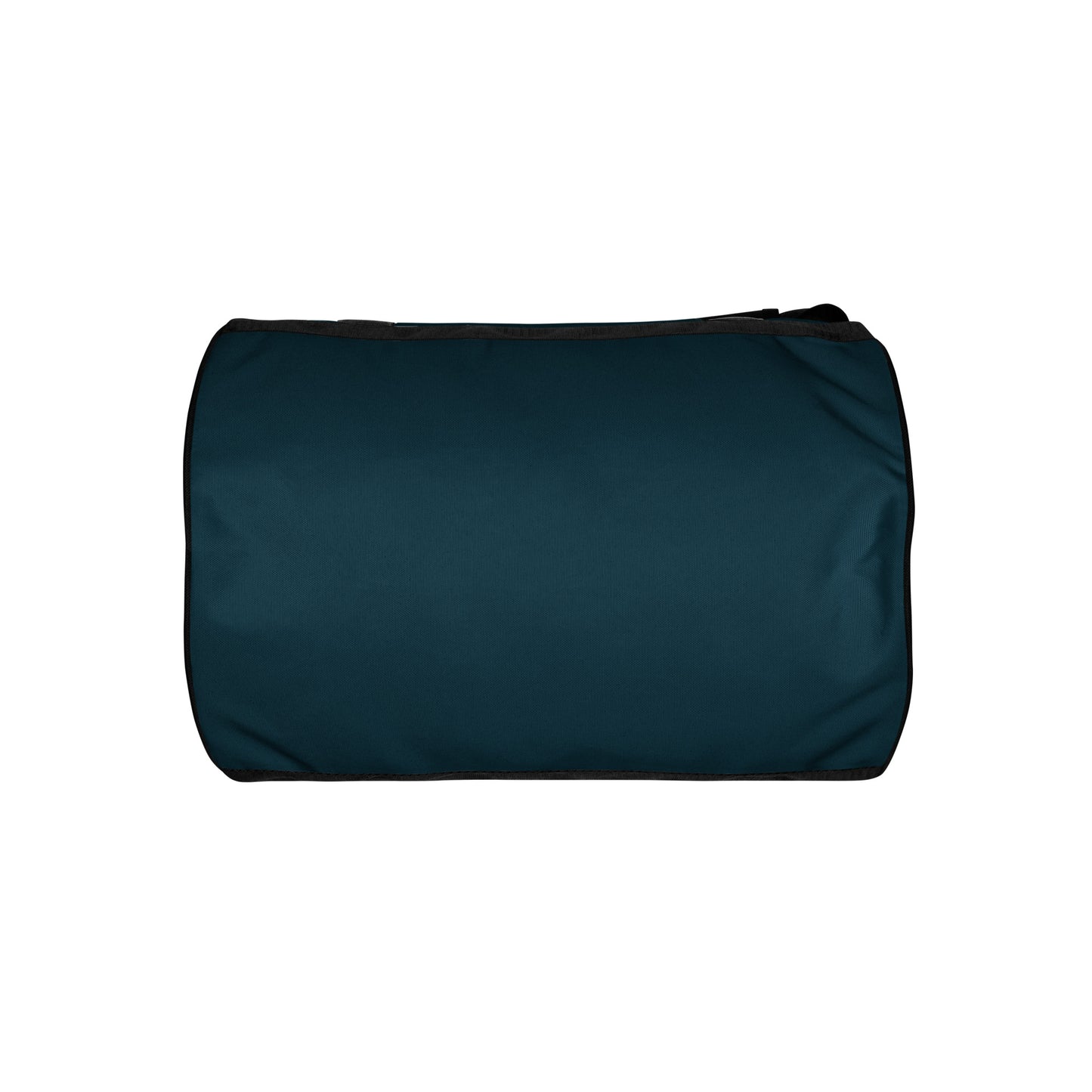 Sac de Sport San Crew - Abysse