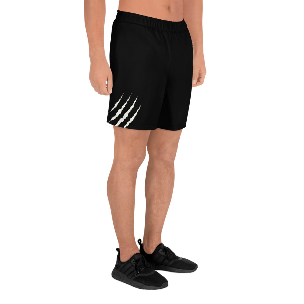 Short multisport SanCrew griffes