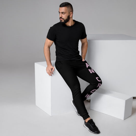 Pantalon de Jogging Pour Homme - San Rose