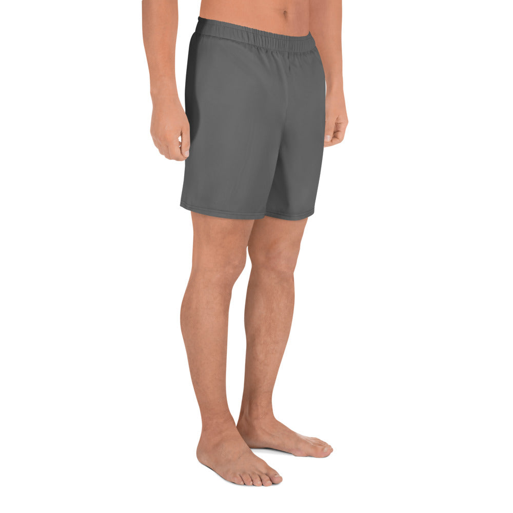 Short de bain Gris SG
