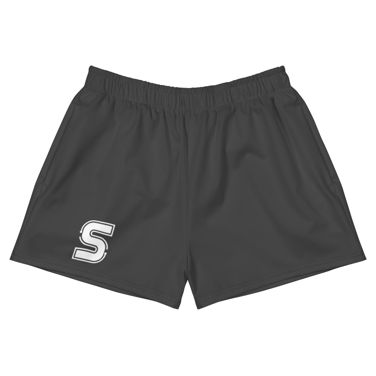 Short éclipse femme - S - HQ