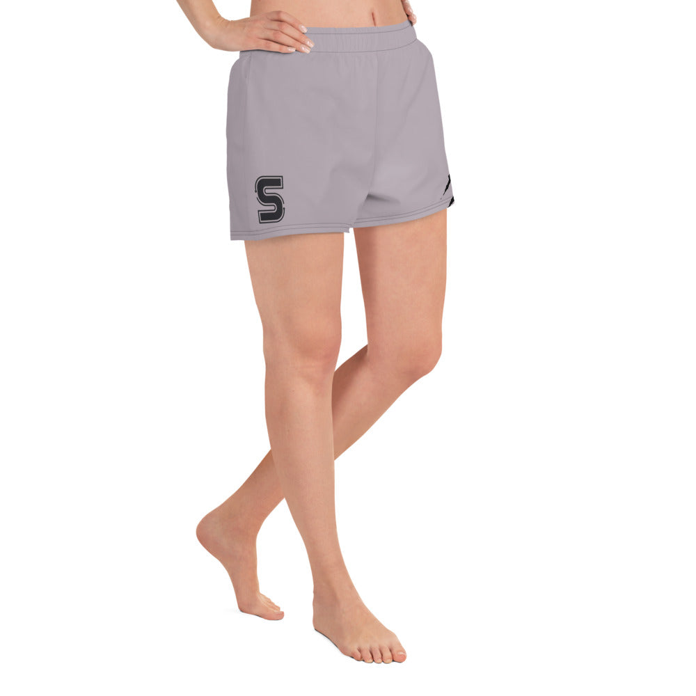 Short Éclipse Femme - Lila Claws