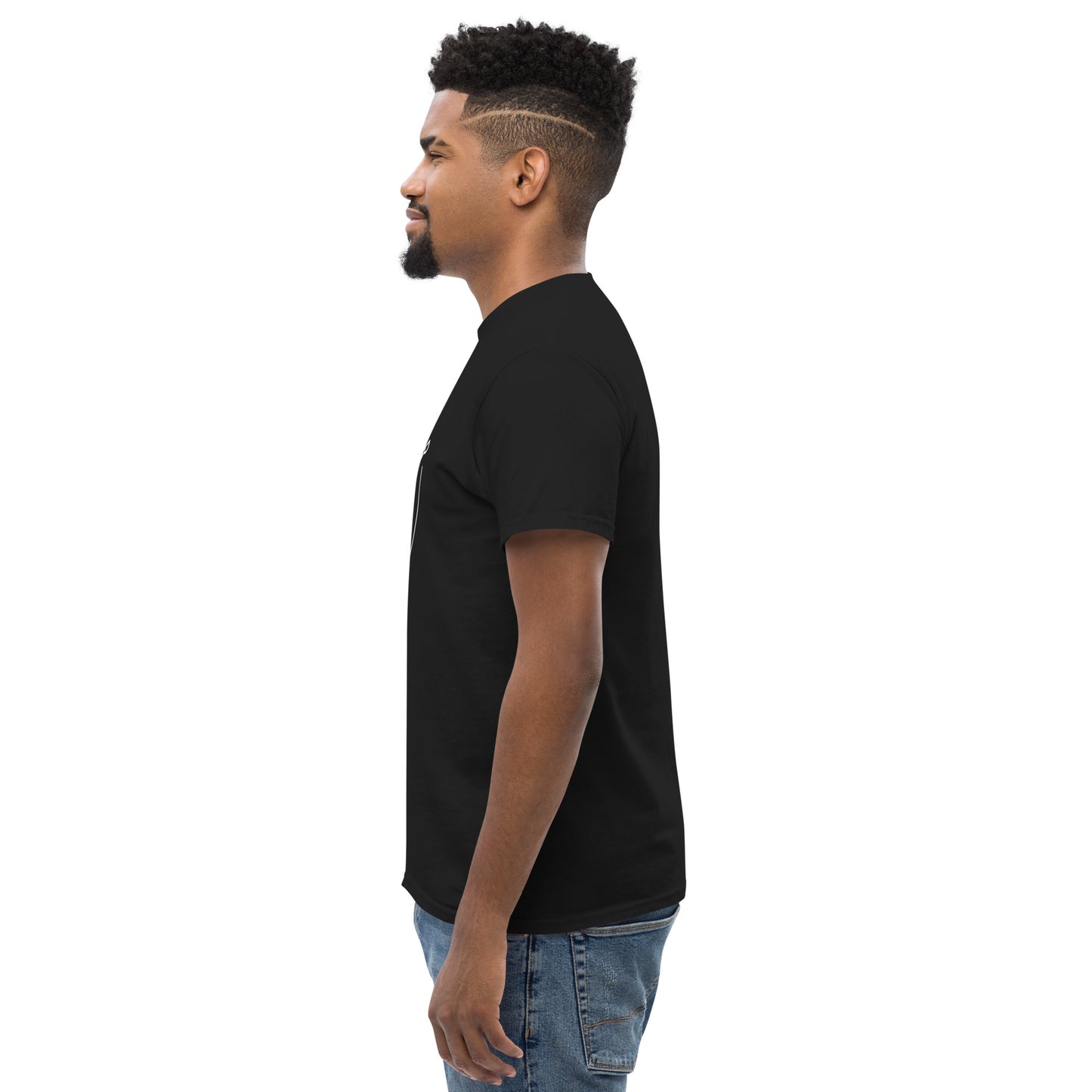 T-shirt classique SanGear