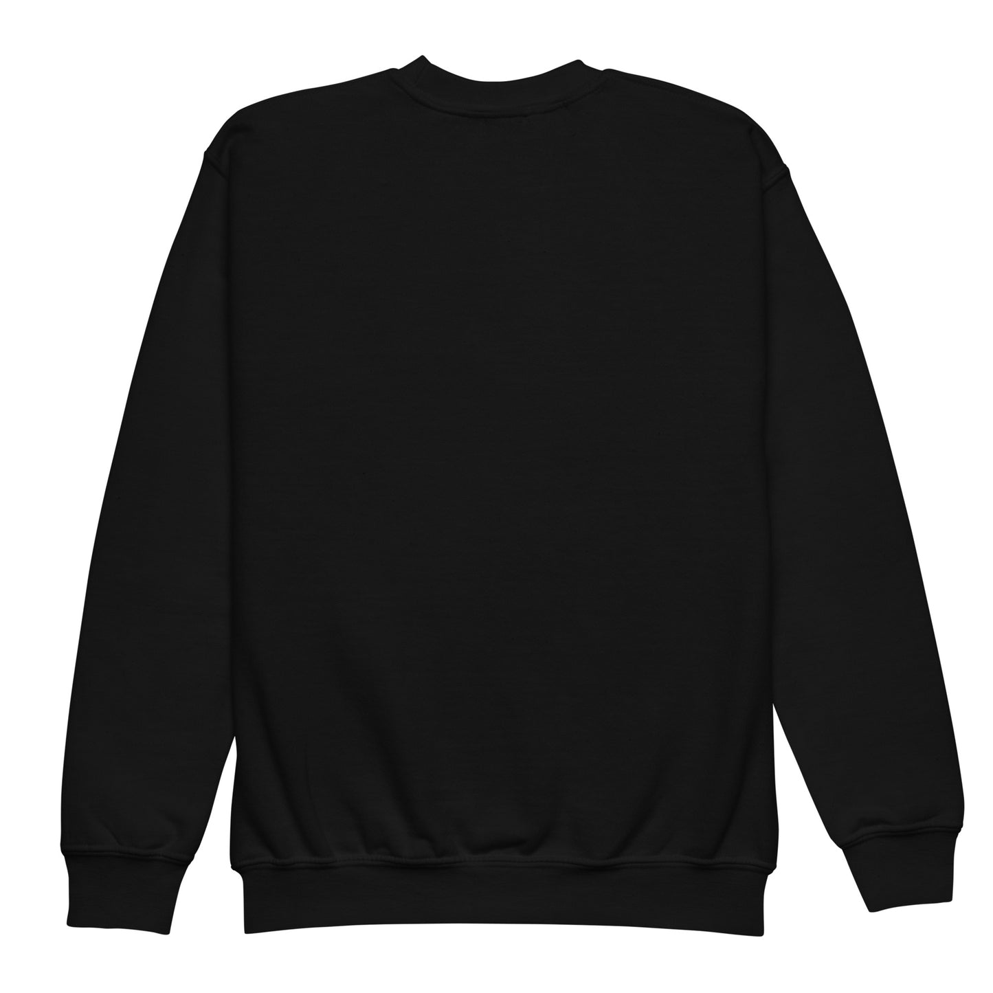 Sweat classique enfant | San crew green