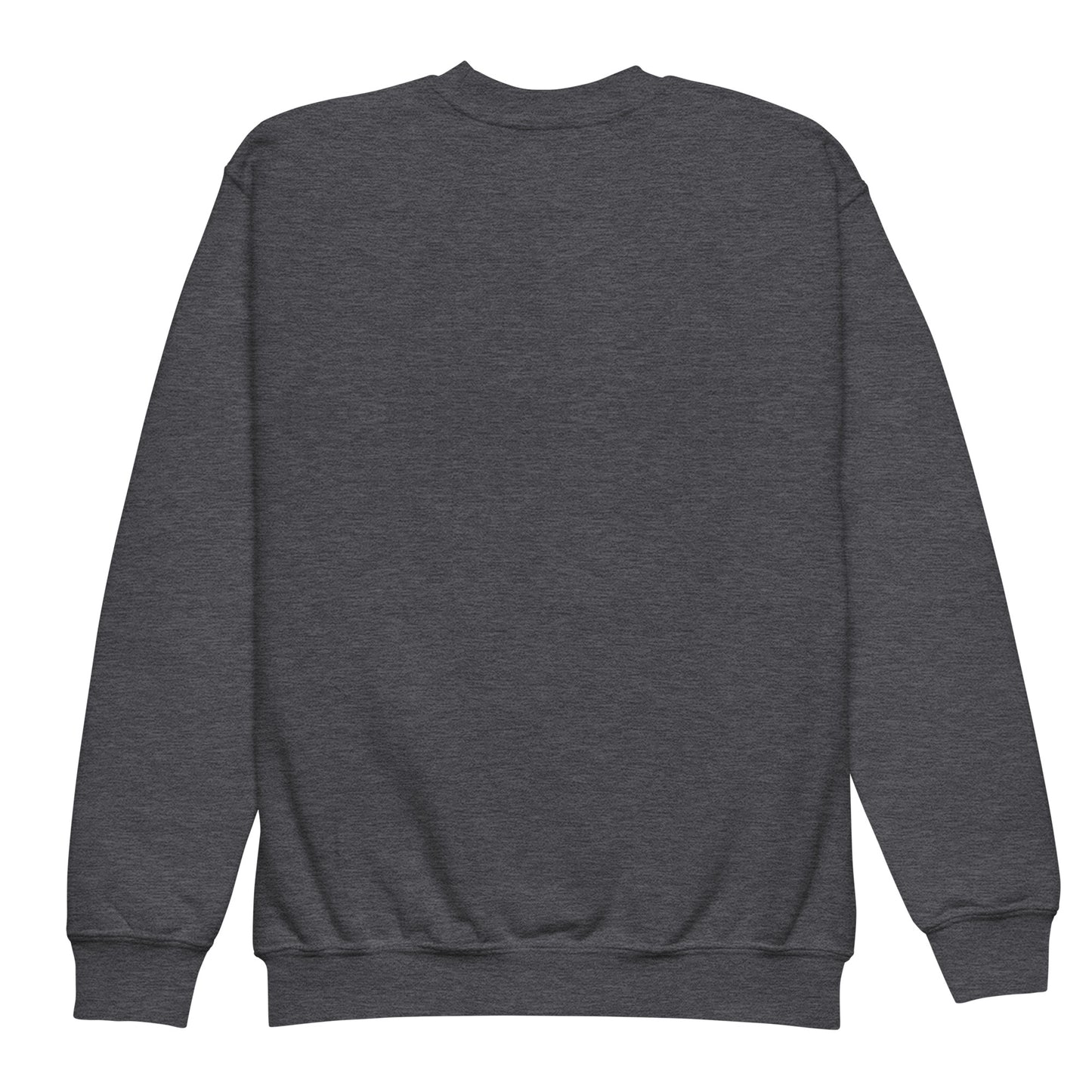 Sweat classique enfant | San crew green