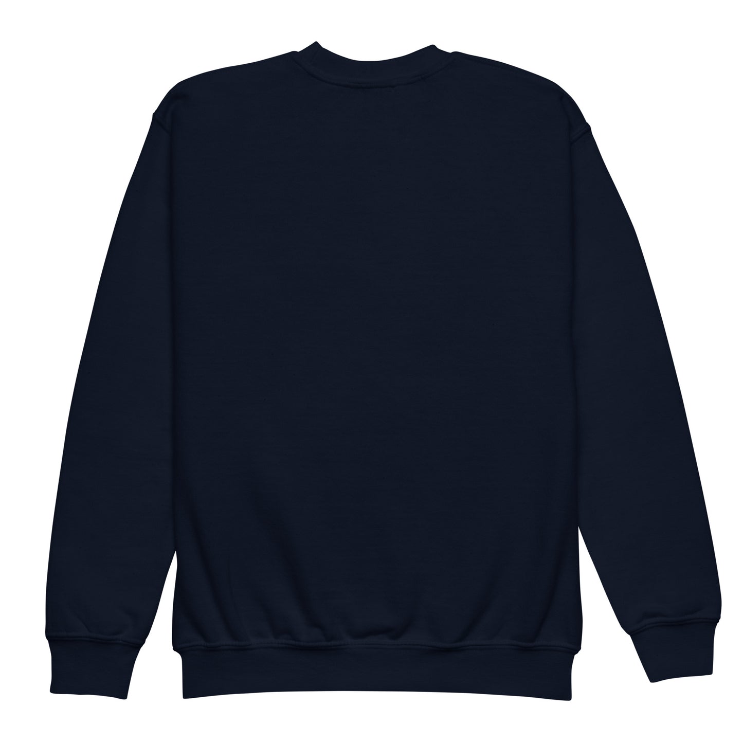 Sweat classique enfant | San crew green