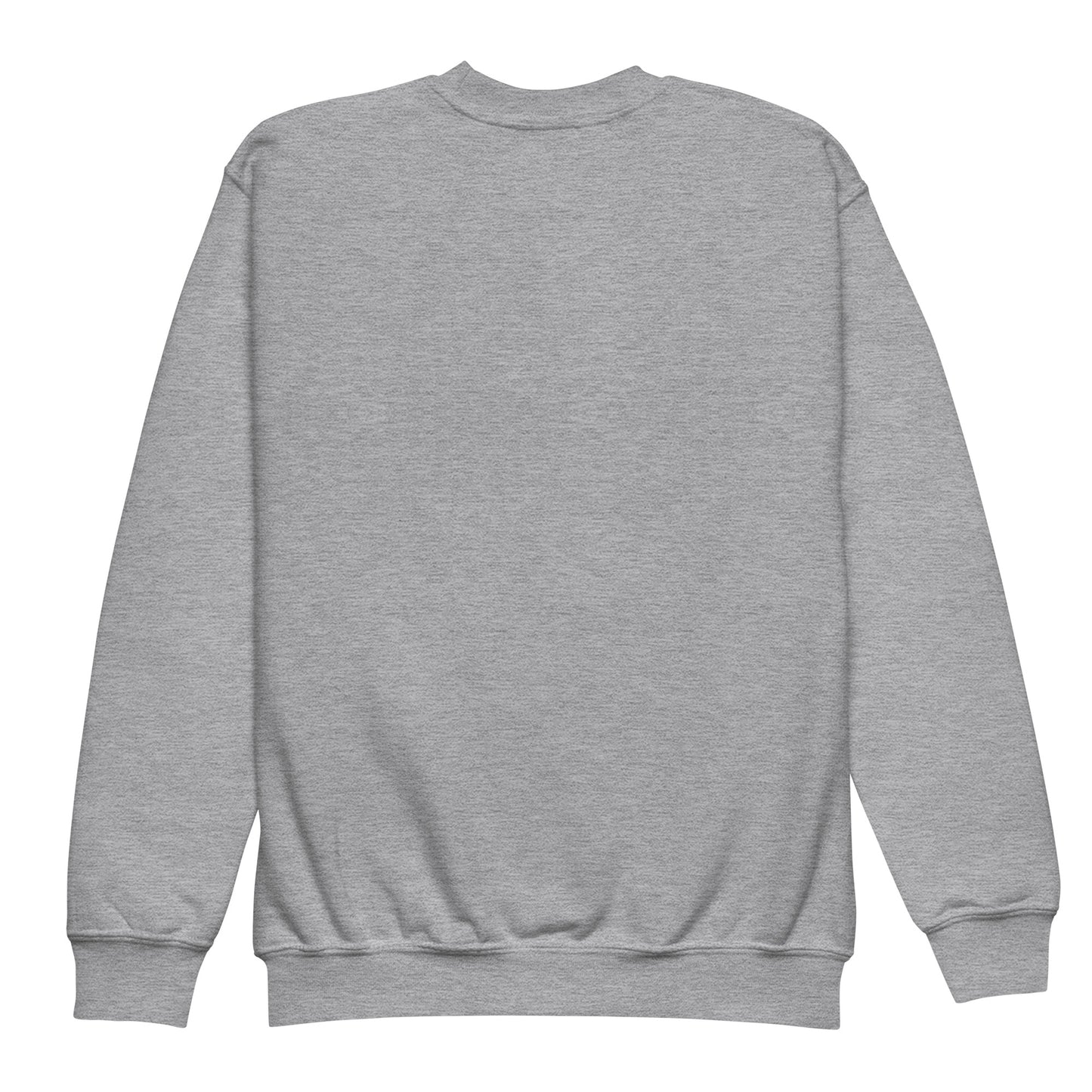 Sweat classique enfant | San crew green