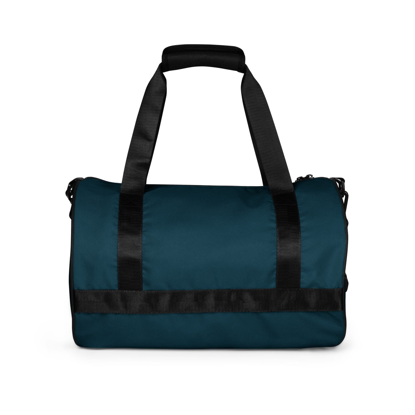 Sac de Sport San Crew - Abysse