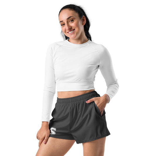 Short éclipse femme - S - HQ