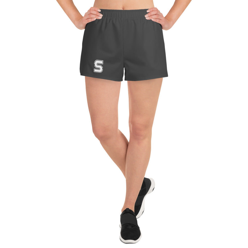 Short éclipse femme - S - HQ
