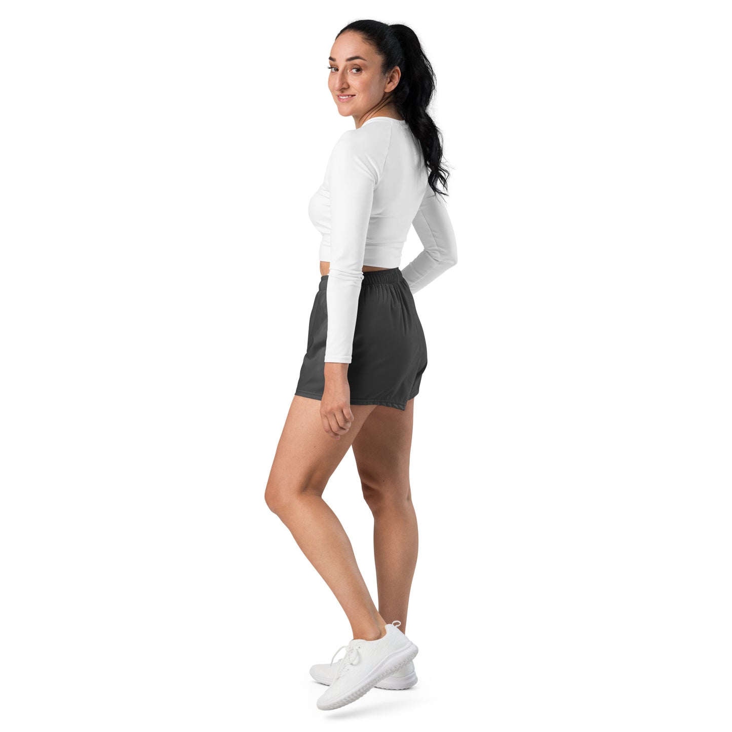 Short éclipse femme - S - HQ